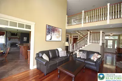 297 Treeline Drive, Washington Twp, PA 18072 - Photo 19