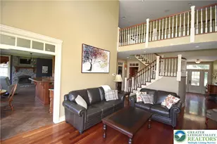 297 Treeline Dr, Washington Twp, PA 18072 - Photo 19