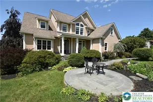 297 Treeline Dr, Washington Twp, PA 18072 - Photo 3