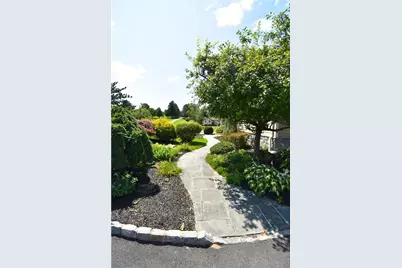 297 Treeline Drive, Washington Twp, PA 18072 - Photo 7