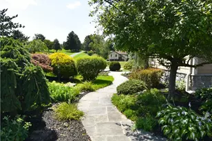 297 Treeline Dr, Washington Twp, PA 18072 - Photo 7