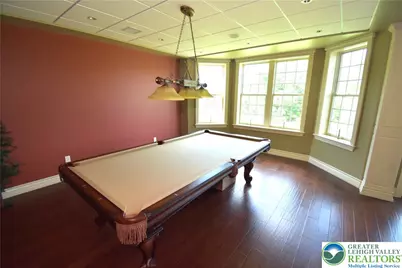 297 Treeline Drive, Washington Twp, PA 18072 - Photo 71