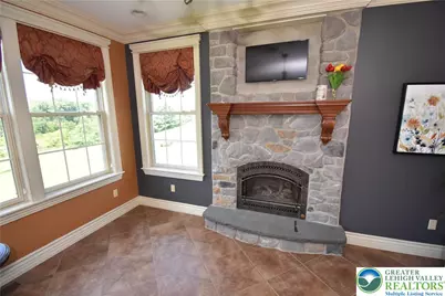 297 Treeline Drive, Washington Twp, PA 18072 - Photo 31