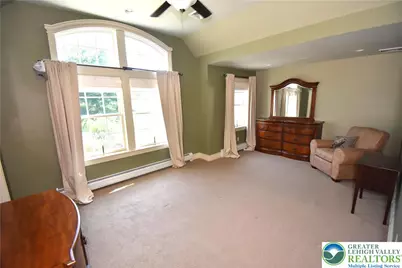 297 Treeline Drive, Washington Twp, PA 18072 - Photo 53