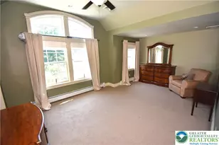297 Treeline Dr, Washington Twp, PA 18072 - Photo 53