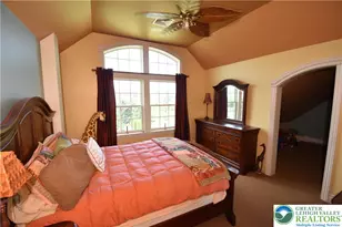 297 Treeline Dr, Washington Twp, PA 18072 - Photo 47