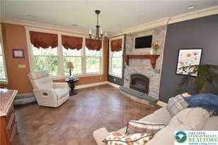 297 Treeline Dr, Washington Twp, PA 18072 - Photo 33