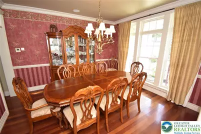 297 Treeline Drive, Washington Twp, PA 18072 - Photo 13