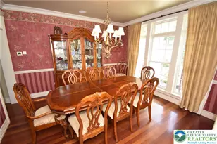 297 Treeline Dr, Washington Twp, PA 18072 - Photo 13