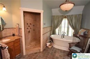 297 Treeline Dr, Washington Twp, PA 18072 - Photo 43