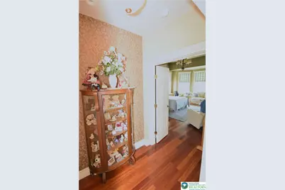297 Treeline Drive, Washington Twp, PA 18072 - Photo 35