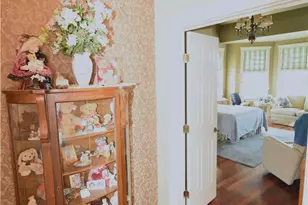 297 Treeline Dr, Washington Twp, PA 18072 - Photo 35