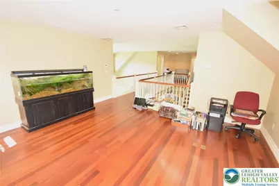 297 Treeline Drive, Washington Twp, PA 18072 - Photo 59