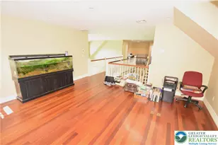 297 Treeline Dr, Washington Twp, PA 18072 - Photo 59