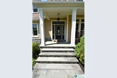 297 Treeline Drive, Washington Twp, PA 18072 - Photo 9