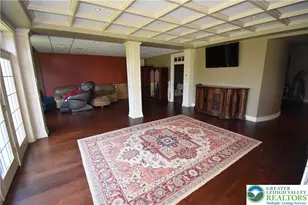 297 Treeline Dr, Washington Twp, PA 18072 - Photo 67