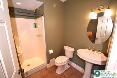 297 Treeline Drive, Washington Twp, PA 18072 - Photo 75