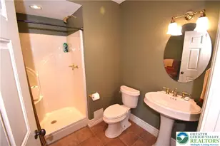 297 Treeline Dr, Washington Twp, PA 18072 - Photo 75