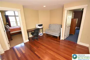 297 Treeline Dr, Washington Twp, PA 18072 - Photo 61