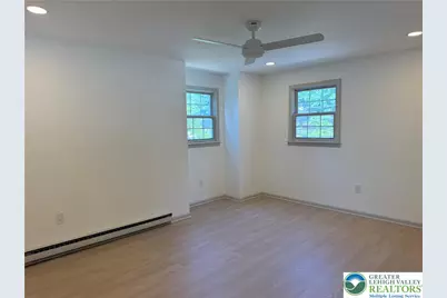 2548 28th Street SW, Allentown City, PA 18103 - Photo 17