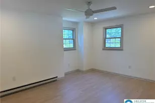 2548 28th St SW, Allentown City, PA 18103 - Photo 17