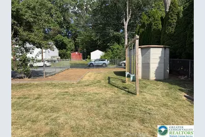 2548 28th Street SW, Allentown City, PA 18103 - Photo 29