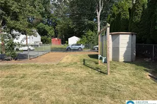 2548 28th St SW, Allentown City, PA 18103 - Photo 29