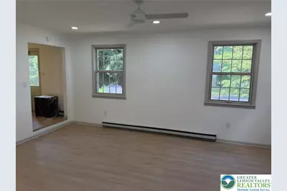 2548 28th Street SW, Allentown City, PA 18103 - Photo 3