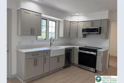 2548 28th Street SW, Allentown City, PA 18103 - Photo 7