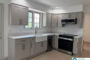 2548 28th St SW, Allentown City, PA 18103 - Photo 7