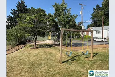 2548 28th Street SW, Allentown City, PA 18103 - Photo 23