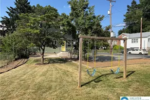 2548 28th St SW, Allentown City, PA 18103 - Photo 23