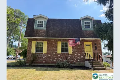 2548 28th Street SW, Allentown City, PA 18103 - Photo 33