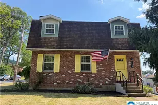 2548 28th St SW, Allentown City, PA 18103 - Photo 33