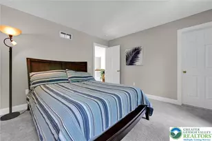 2475 Woodland Hills Ct, Hellertown Boro, PA 18055 - Photo 27
