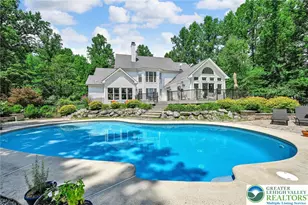 2475 Woodland Hills Ct, Hellertown Boro, PA 18055 - Photo 41