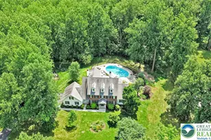 2475 Woodland Hills Ct, Hellertown Boro, PA 18055 - Photo 53