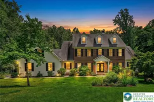 2475 Woodland Hills Ct, Hellertown Boro, PA 18055 - Photo 65