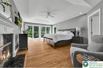 2475 Woodland Hills Court, Lower Saucon Township, PA 18055 - Photo 13
