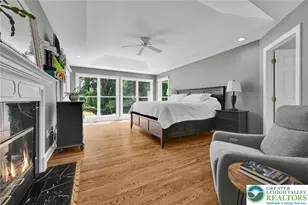2475 Woodland Hills Ct, Hellertown Boro, PA 18055 - Photo 13
