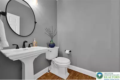 2475 Woodland Hills Court, Lower Saucon Township, PA 18055 - Photo 19