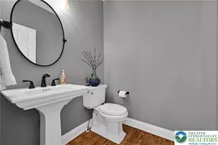 2475 Woodland Hills Ct, Hellertown Boro, PA 18055 - Photo 19