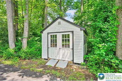 2475 Woodland Hills Court, Lower Saucon Township, PA 18055 - Photo 47