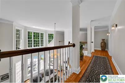 2475 Woodland Hills Court, Lower Saucon Township, PA 18055 - Photo 25