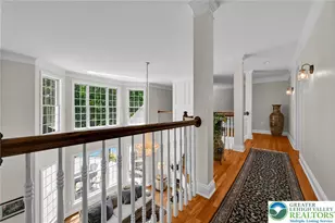 2475 Woodland Hills Ct, Hellertown Boro, PA 18055 - Photo 25