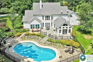 2475 Woodland Hills Ct, Hellertown Boro, PA 18055 - Photo 57