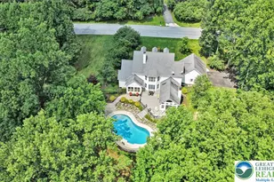 2475 Woodland Hills Ct, Hellertown Boro, PA 18055 - Photo 55