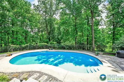 2475 Woodland Hills Court, Lower Saucon Township, PA 18055 - Photo 37