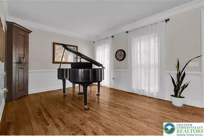 2475 Woodland Hills Court, Lower Saucon Township, PA 18055 - Photo 3