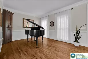 2475 Woodland Hills Ct, Hellertown Boro, PA 18055 - Photo 3